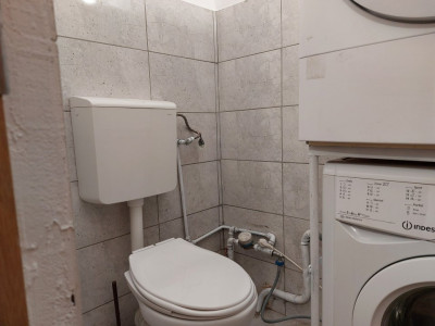 Apartamente de inchiriat Sibiu Strand imagine mica 22