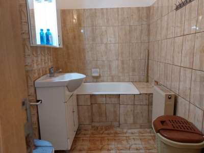 Apartamente de inchiriat Sibiu Strand imagine mica 23