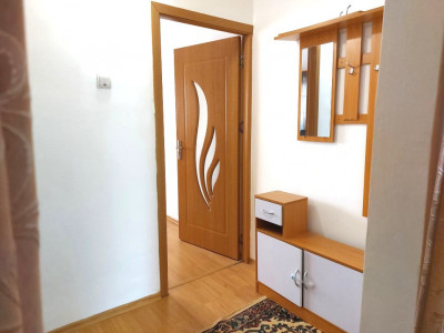 Apartamente de inchiriat Sibiu Strand imagine mica 24