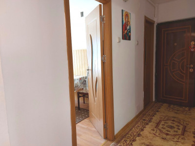 Apartamente de inchiriat Sibiu Strand imagine mica 25