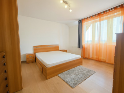 Apartamente de vanzare Sibiu Turnisor imagine mica 2