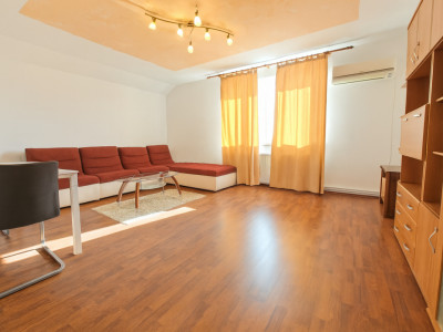 Apartamente de vanzare Sibiu Turnisor imagine mica 3