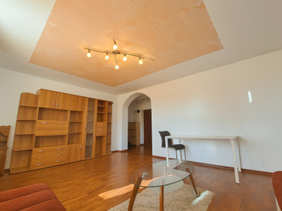 Apartamente de vanzare Sibiu Turnisor imagine mica 4