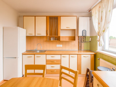 Apartamente de vanzare Sibiu Turnisor imagine mica 5