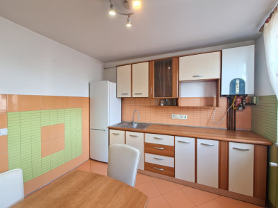 Apartamente de vanzare Sibiu Turnisor imagine mica 8