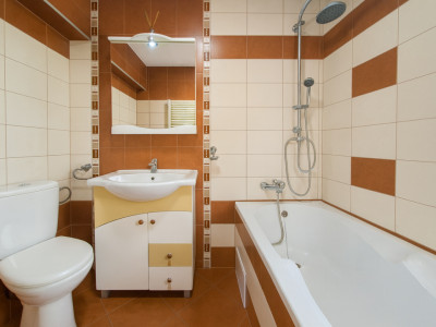 Apartamente de vanzare Sibiu Turnisor imagine mica 10