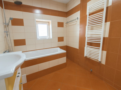 Apartamente de vanzare Sibiu Turnisor imagine mica 11