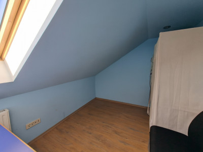 Apartamente de vanzare Sibiu Turnisor imagine mica 15
