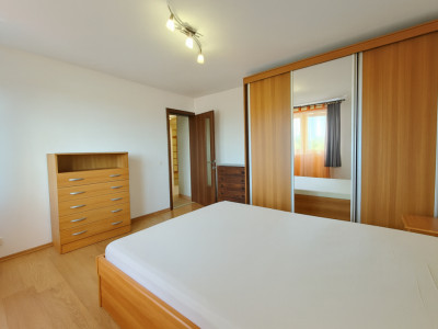 Apartamente de vanzare Sibiu Turnisor imagine mica 21