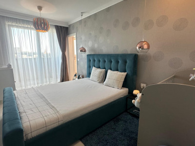 Apartamente de vanzare Sibiu Lupeni imagine mica 2