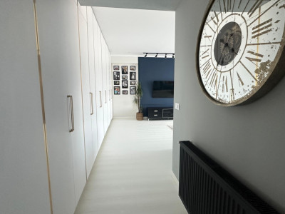Apartamente de vanzare Sibiu Lupeni imagine mica 3