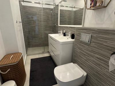 Apartamente de vanzare Sibiu Lupeni imagine mica 4