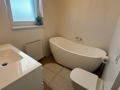 Apartamente de vanzare Sibiu Lupeni imagine mica 5