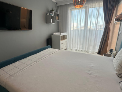 Apartamente de vanzare Sibiu Lupeni imagine mica 6