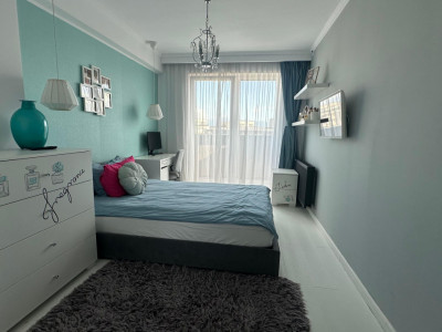 Apartamente de vanzare Sibiu Lupeni imagine mica 9