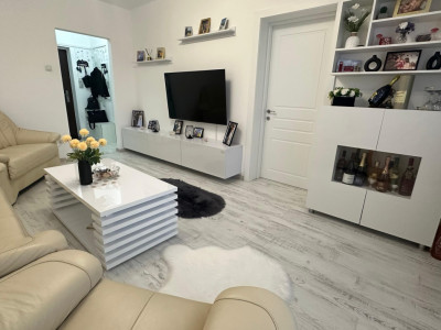 Apartamente de vanzare Sibiu Rahovei imagine mica 6