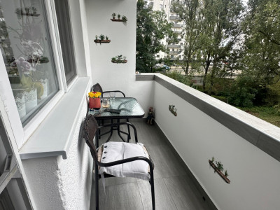 Apartamente de vanzare Sibiu Rahovei imagine mica 9