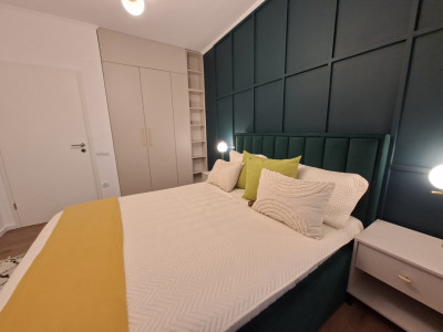 Apartamente de vanzare Sibiu Doamna Stanca imagine mica 2