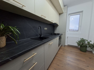 Apartamente de vanzare Sibiu Doamna Stanca imagine mica 9