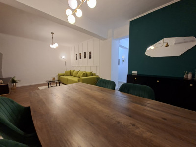 Apartamente de vanzare Sibiu Doamna Stanca imagine mica 17