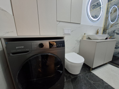 Apartamente de vanzare Sibiu Doamna Stanca imagine mica 25