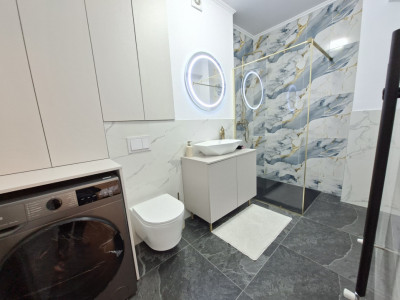 Apartamente de vanzare Sibiu Doamna Stanca imagine mica 10