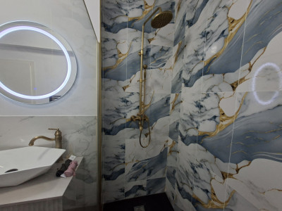 Apartamente de vanzare Sibiu Doamna Stanca imagine mica 11