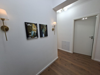 Apartamente de vanzare Sibiu Doamna Stanca imagine mica 12