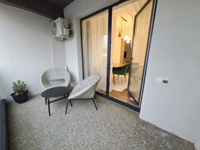 Apartamente de vanzare Sibiu Doamna Stanca imagine mica 13