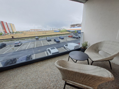 Apartamente de vanzare Sibiu Doamna Stanca imagine mica 14