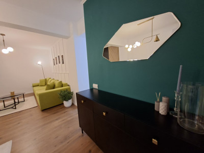 Apartamente de vanzare Sibiu Doamna Stanca imagine mica 16