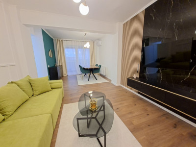 Apartamente de vanzare Sibiu Doamna Stanca imagine mica 18