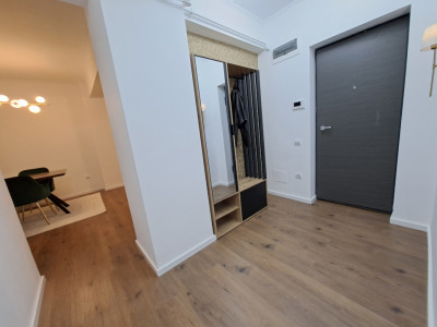 Apartamente de vanzare Sibiu Doamna Stanca imagine mica 19