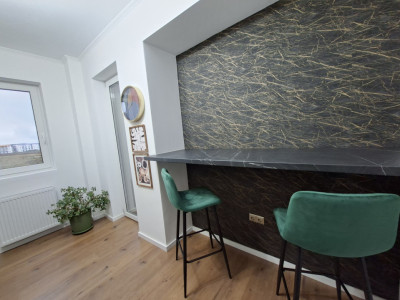 Apartamente de vanzare Sibiu Doamna Stanca imagine mica 20