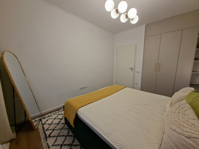 Apartamente de vanzare Sibiu Doamna Stanca imagine mica 23