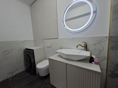 Apartamente de vanzare Sibiu Doamna Stanca imagine mica 26