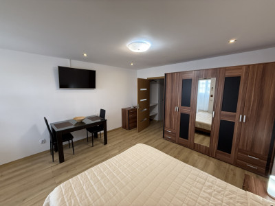 Apartamente de vanzare Cluj-Napoca Manastur imagine mica 2