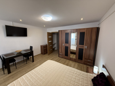 Apartamente de vanzare Cluj-Napoca Manastur imagine mica 3