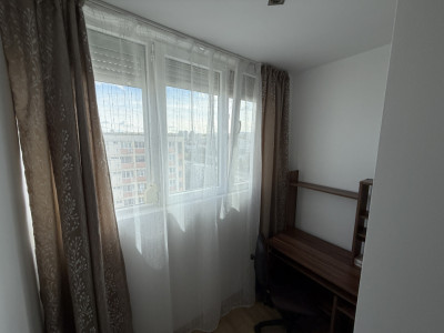 Apartamente de vanzare Cluj-Napoca Manastur imagine mica 4