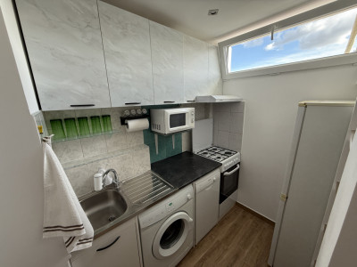 Apartamente de vanzare Cluj-Napoca Manastur imagine mica 5