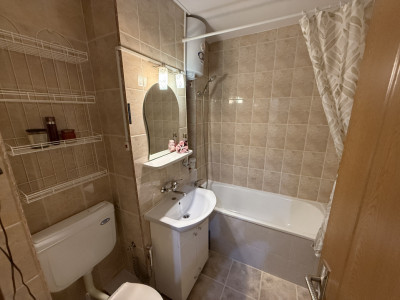 Apartamente de vanzare Cluj-Napoca Manastur imagine mica 6
