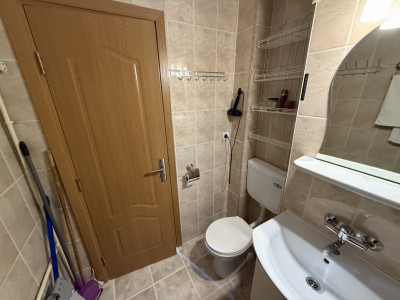 Apartamente de vanzare Cluj-Napoca Manastur imagine mica 7