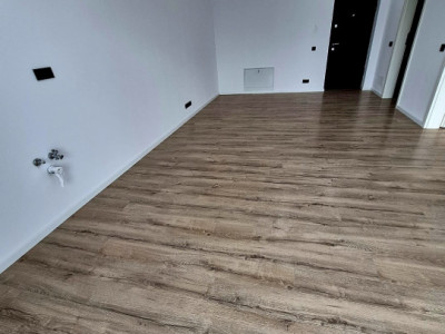Apartamente de vanzare Cluj-Napoca Marasti imagine mica 2