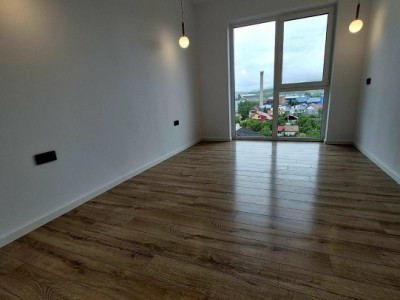 Apartamente de vanzare Cluj-Napoca Marasti imagine mica 3