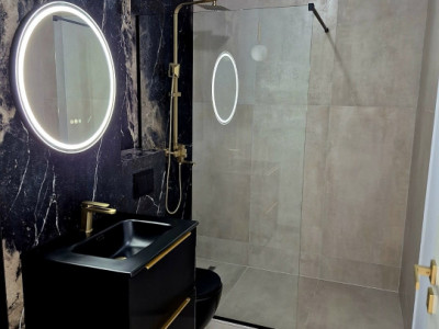 Apartamente de vanzare Cluj-Napoca Marasti imagine mica 5