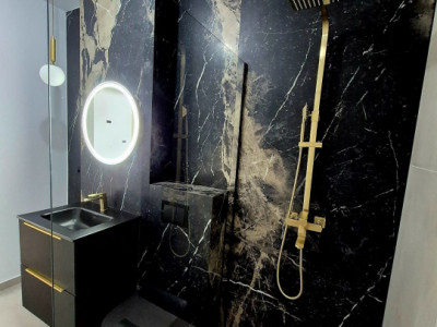 Apartamente de vanzare Cluj-Napoca Marasti imagine mica 6