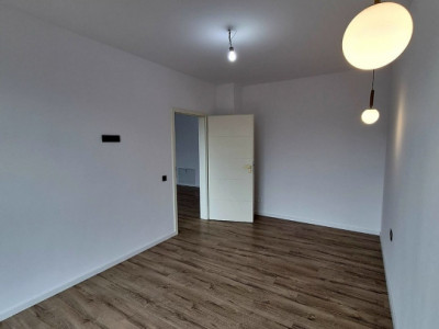 Apartament 2 camere comision 0% de vanzare in Marasti Bobalnei