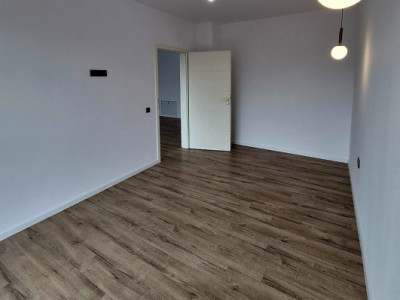 Apartamente de vanzare Cluj-Napoca Marasti imagine mica 3