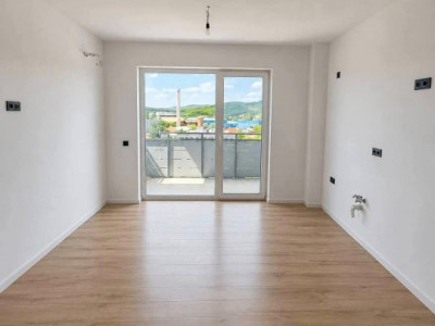 Apartamente de vanzare Cluj-Napoca Marasti imagine mica 2