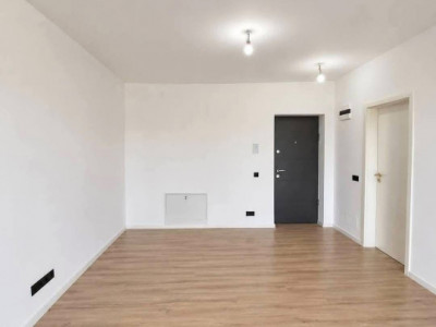 Apartamente de vanzare Cluj-Napoca Marasti imagine mica 3